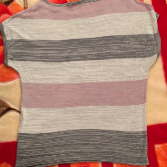 MEXX knitted blouse - Picture 7 of 8